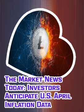 Is litecoin a good investment 2024