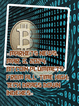 Lithium bitcoin