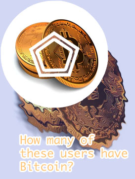 Million coin crypto