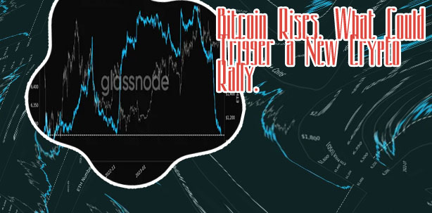 Million crypto price