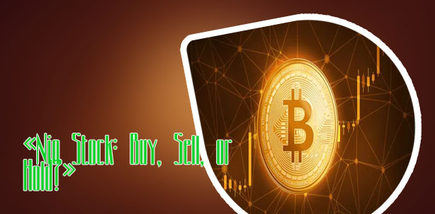 Nio cryptocurrency