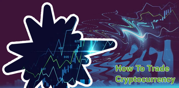 Option trading cryptocurrency