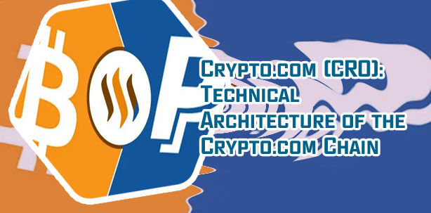 Paypal crypto com