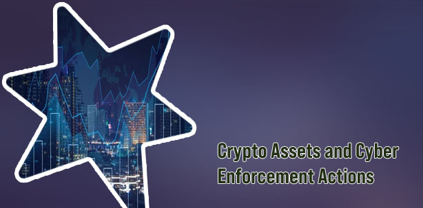 Plans to bitcoin capital power grid