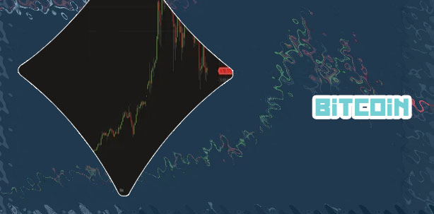 Price bitcoin online