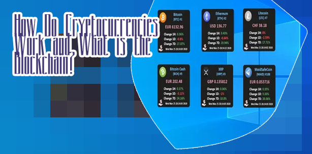 Save the kids crypto price