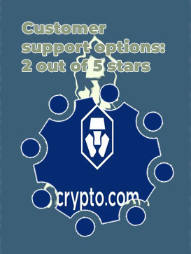 Sign up cryptocom