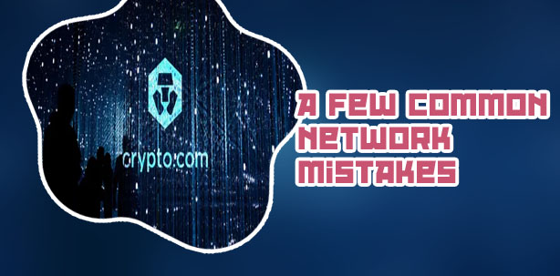 Stake crypto com