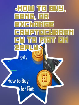 Websites to buy crypto