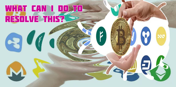 What is the best place to buy cryptocurrency