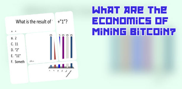 What is the maximum number of bitcoins