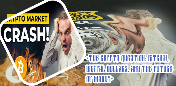 When did bitcoin started