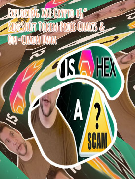 Where can i buy hex crypto