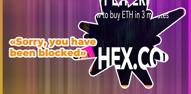Where can you buy hex crypto