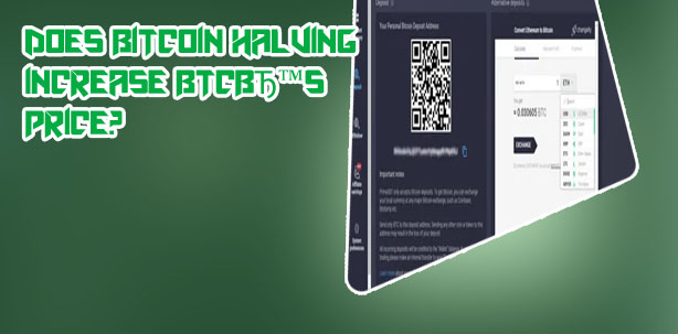 Xbt btc
